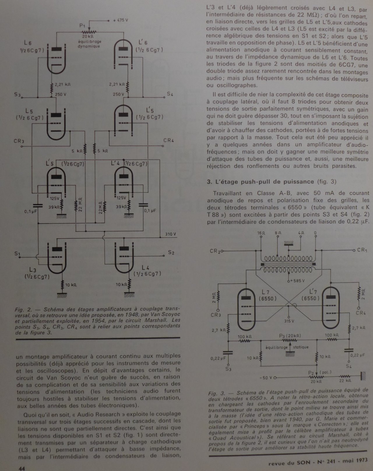 P1030589.JPG