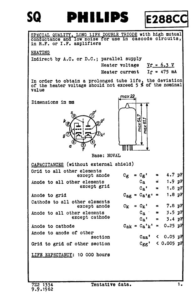 E288CCpage1.JPG