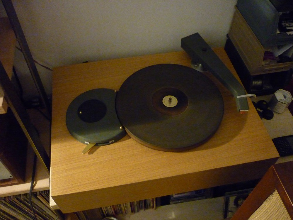 P1040853 [bubu].JPG