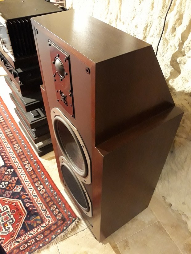 20190302_133550.jpg