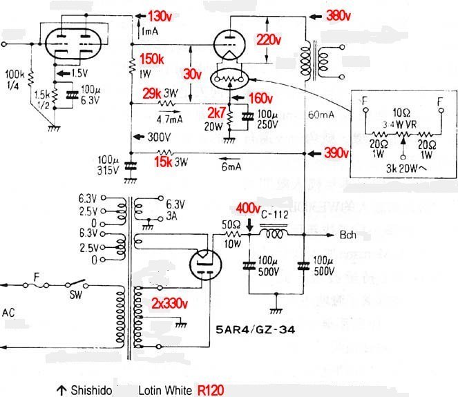 R120-Pat.jpg