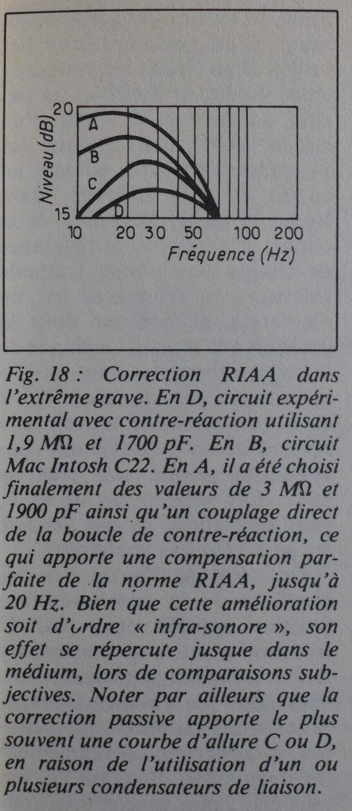 P1030689.JPG