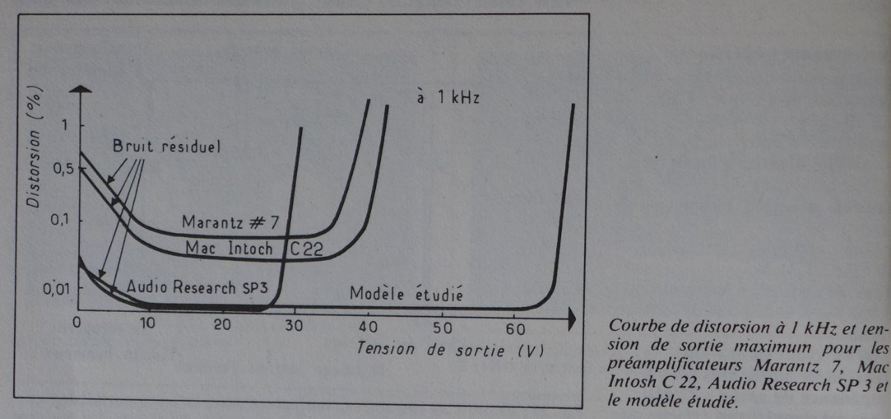 P1030690.JPG