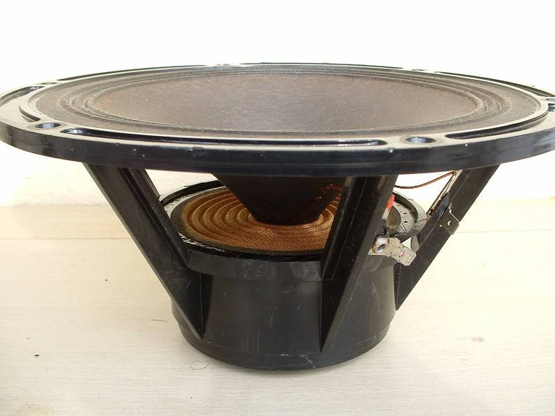 Copie de dinghy (12).JPG