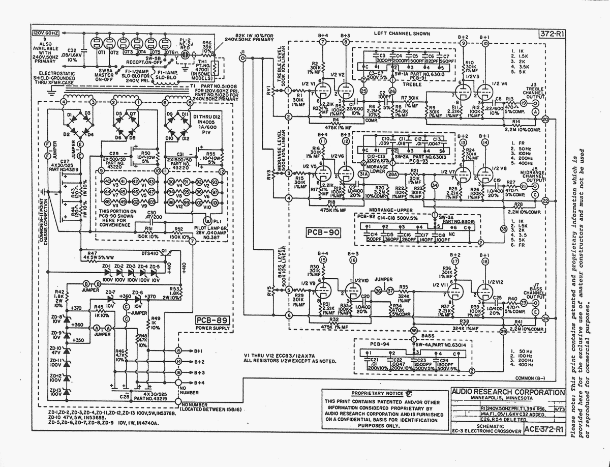 ARC_EC3_schematic.gif