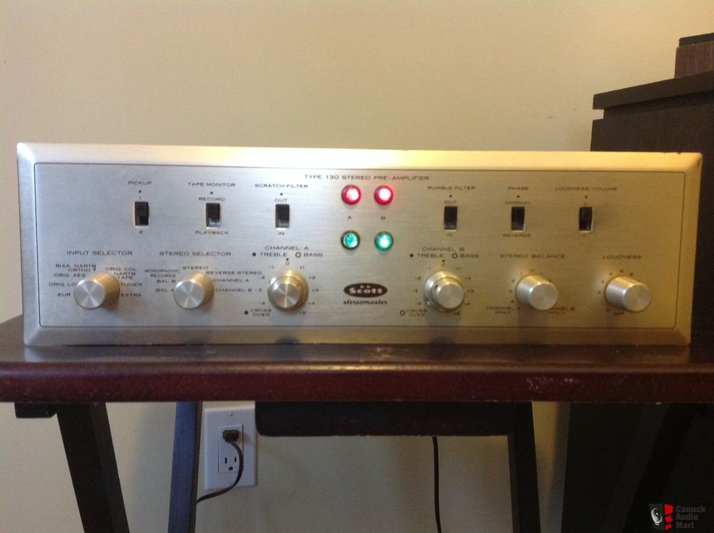 876553-hh-scott-stereomaster-130-pre-amplifier.jpg