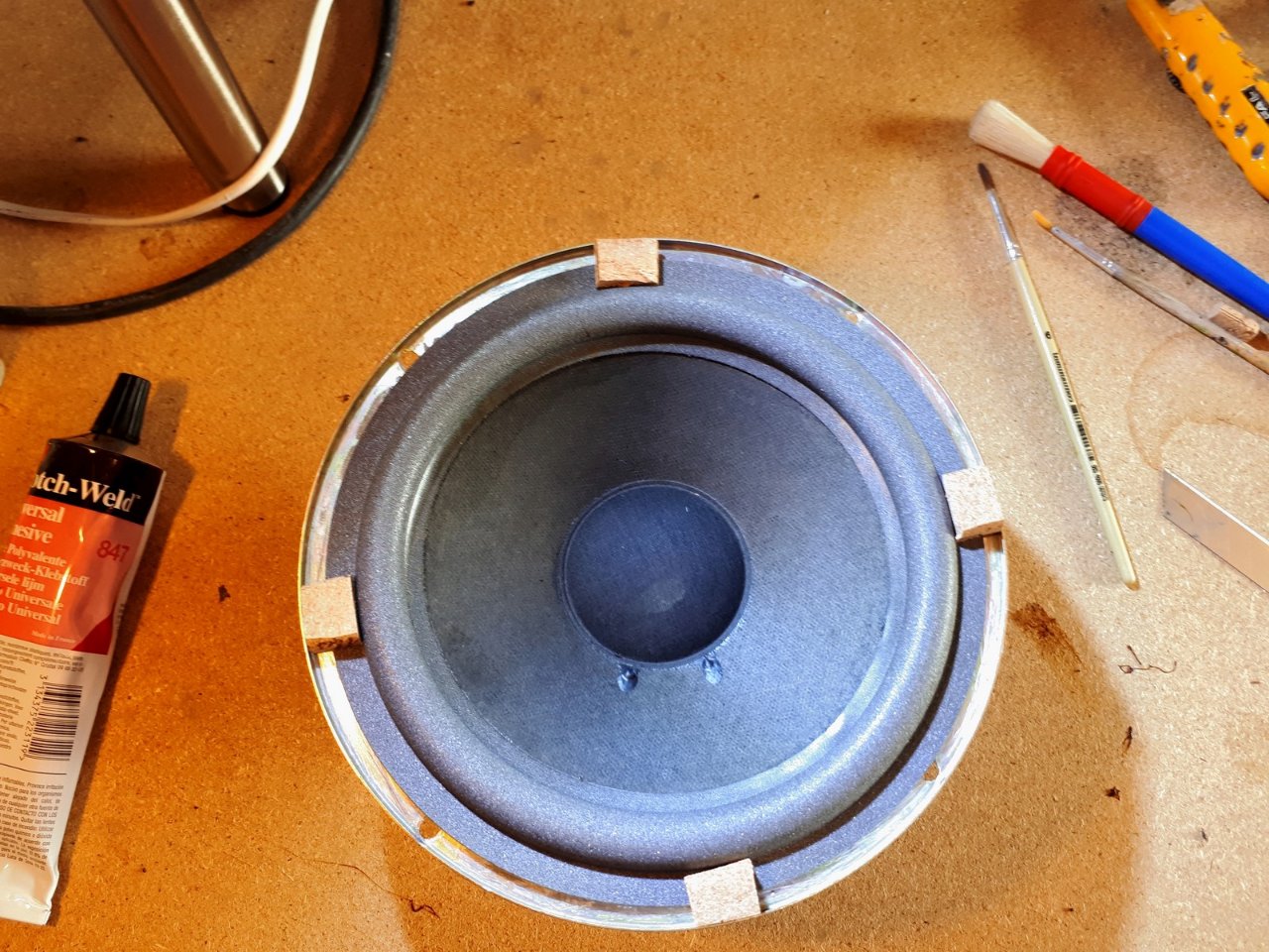 bose24 (Copier).jpg