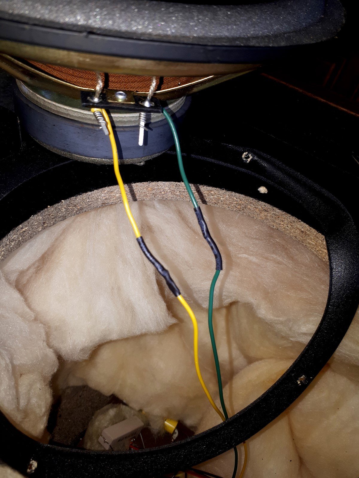 bose32 (Copier).jpg