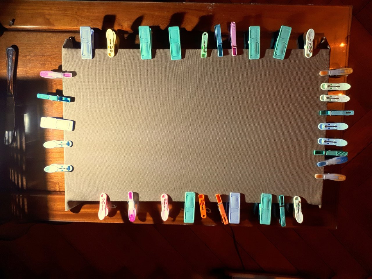 bose202 (Copier).jpg
