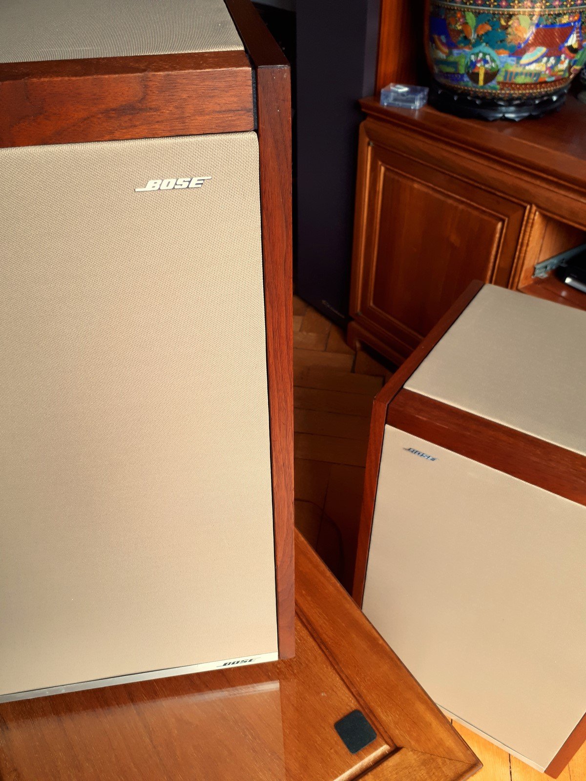 bose400 (Copier).jpg