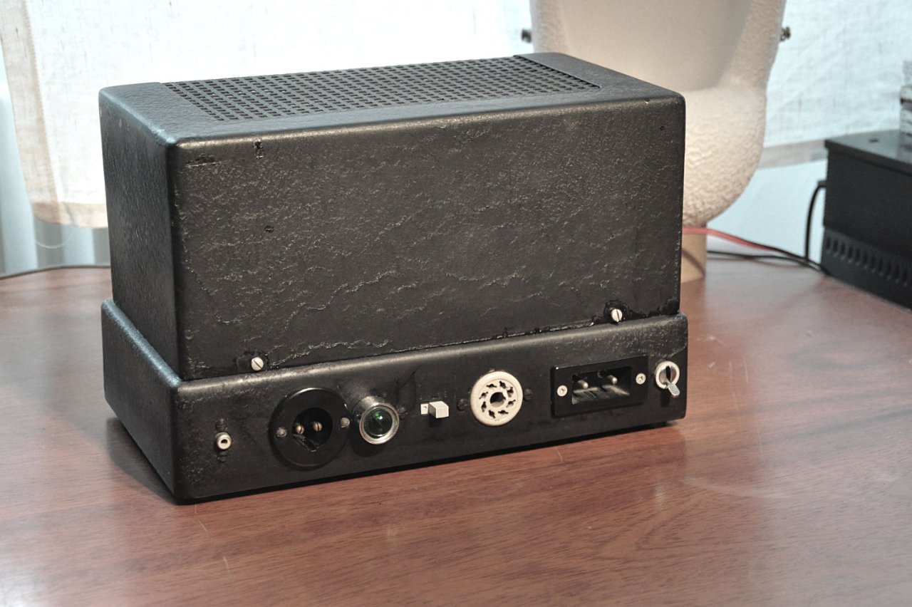 cab-02.jpg