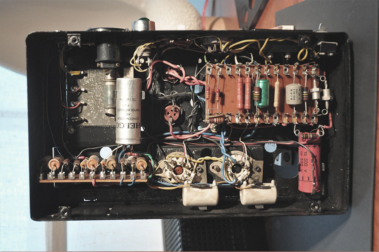 cab-06.jpg