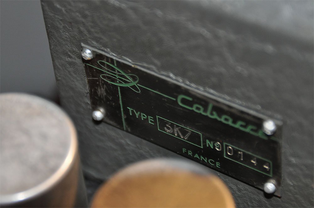cab-11.jpg