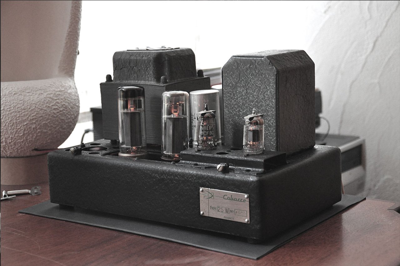 cab-08.jpg