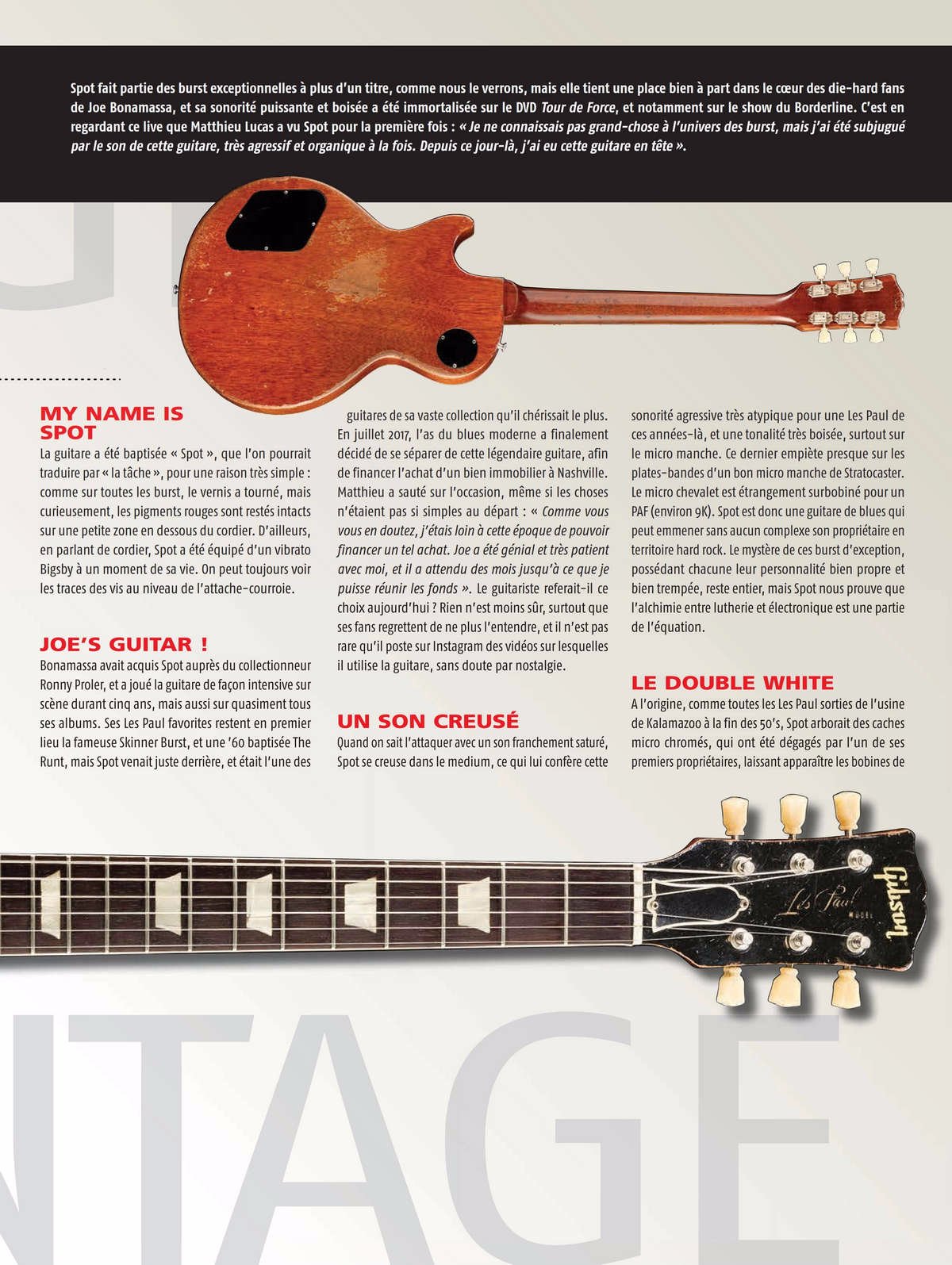 Gibson Les Paul_002.jpg