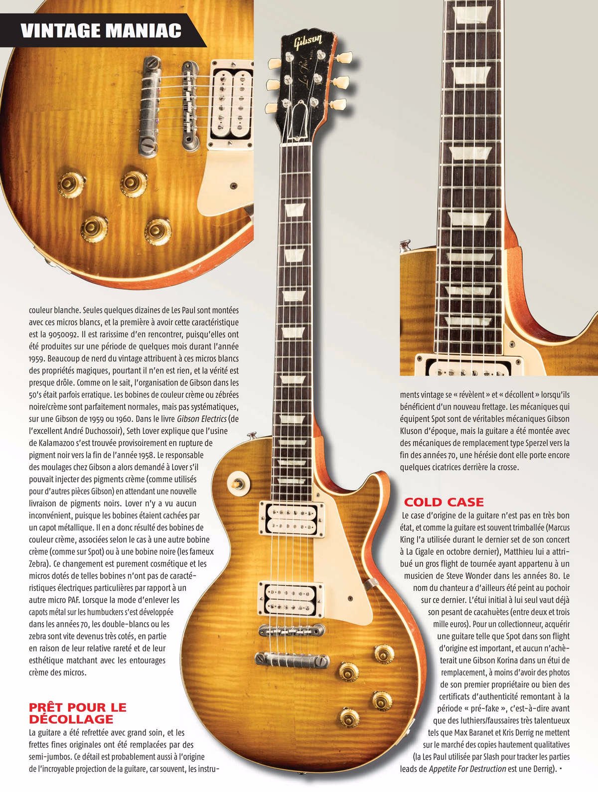 Gibson Les Paul_003.jpg