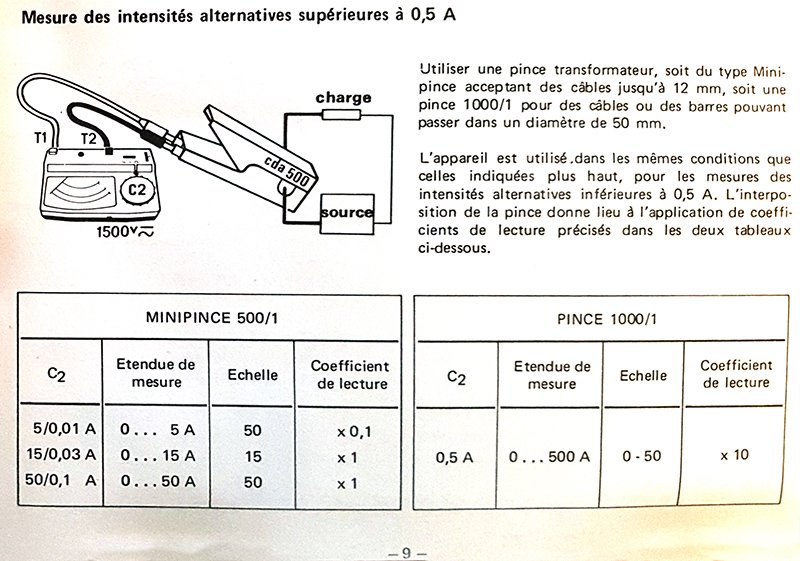 CdA-15_09.jpg