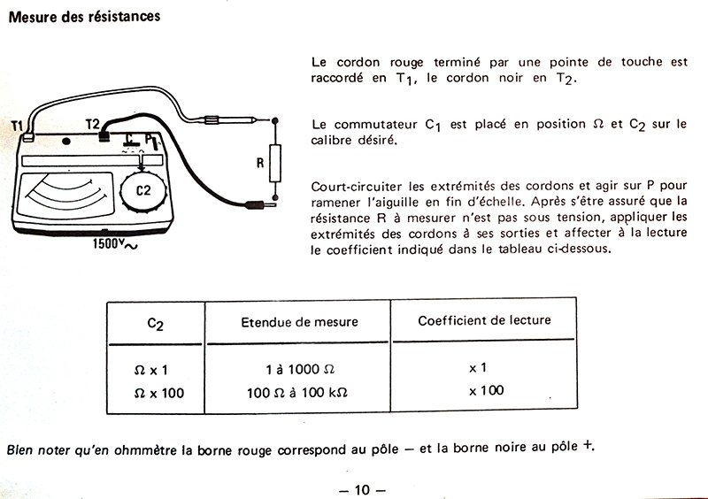 CdA-15_10.jpg