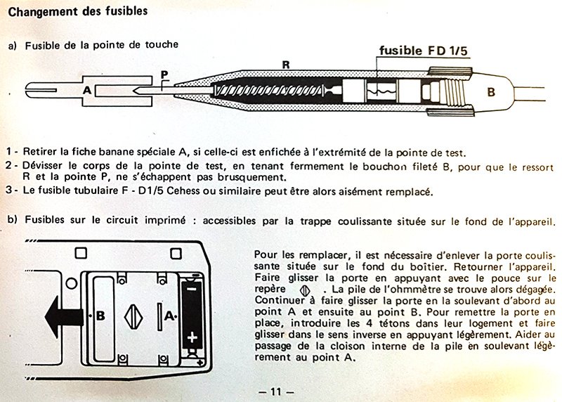 CdA-15_11.jpg