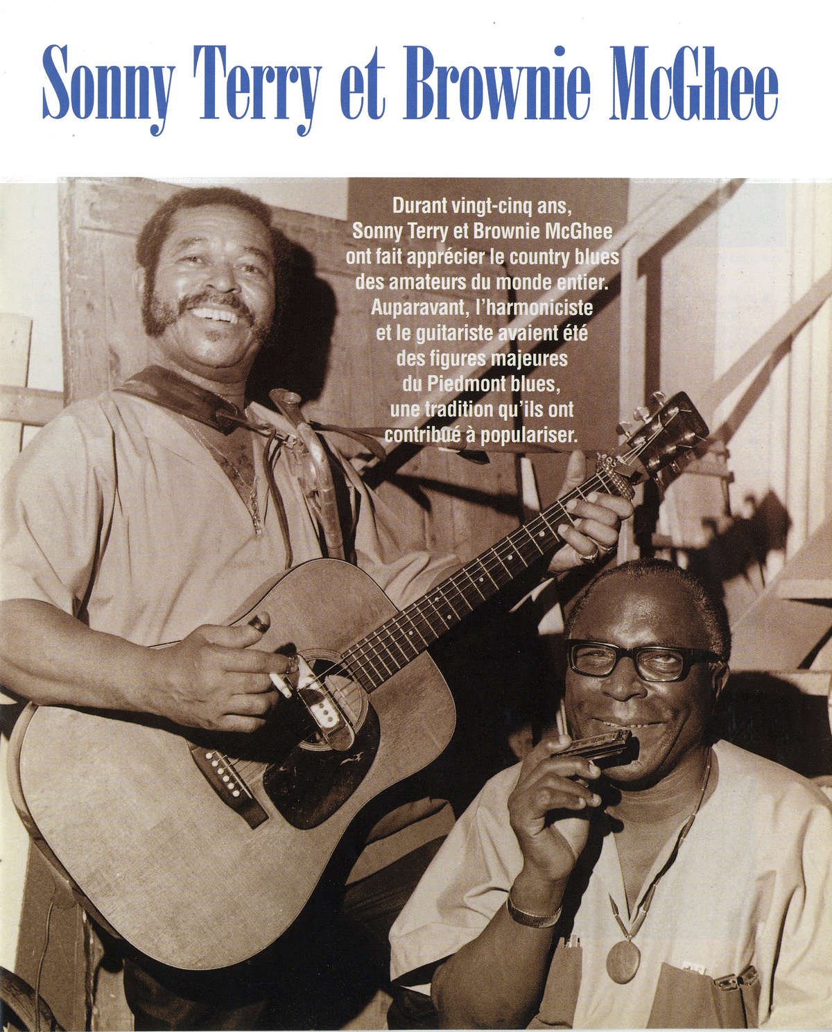 Sonny & Brownie-001.jpg