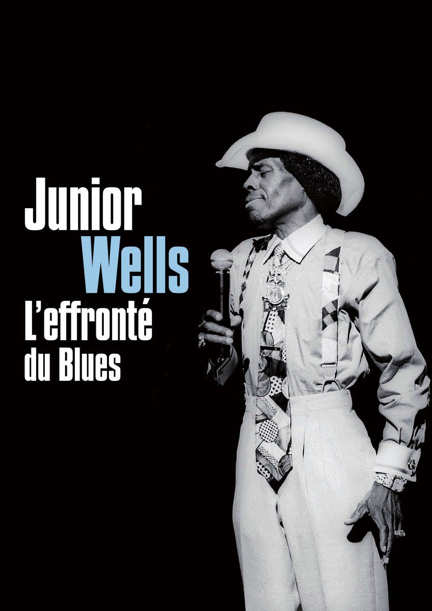 Junior-Wells_1.jpg