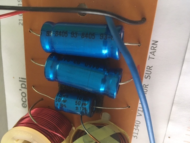 1E1EF05E-5716-4C47-8CA5-9E1CEC23194E.jpeg