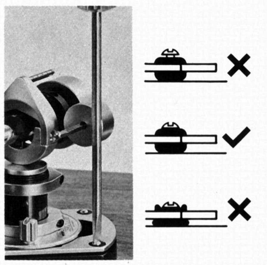 SME-grommet-serrage.JPG