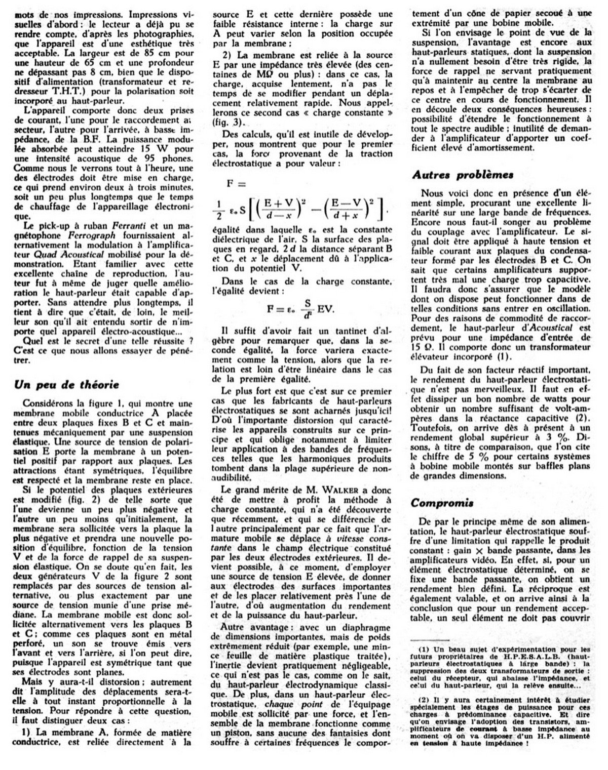 quad_57_2.jpg