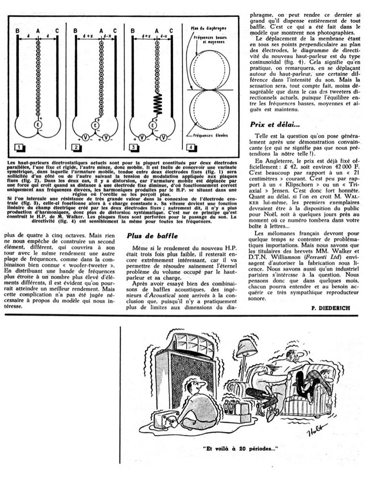 quad_57_3.jpg