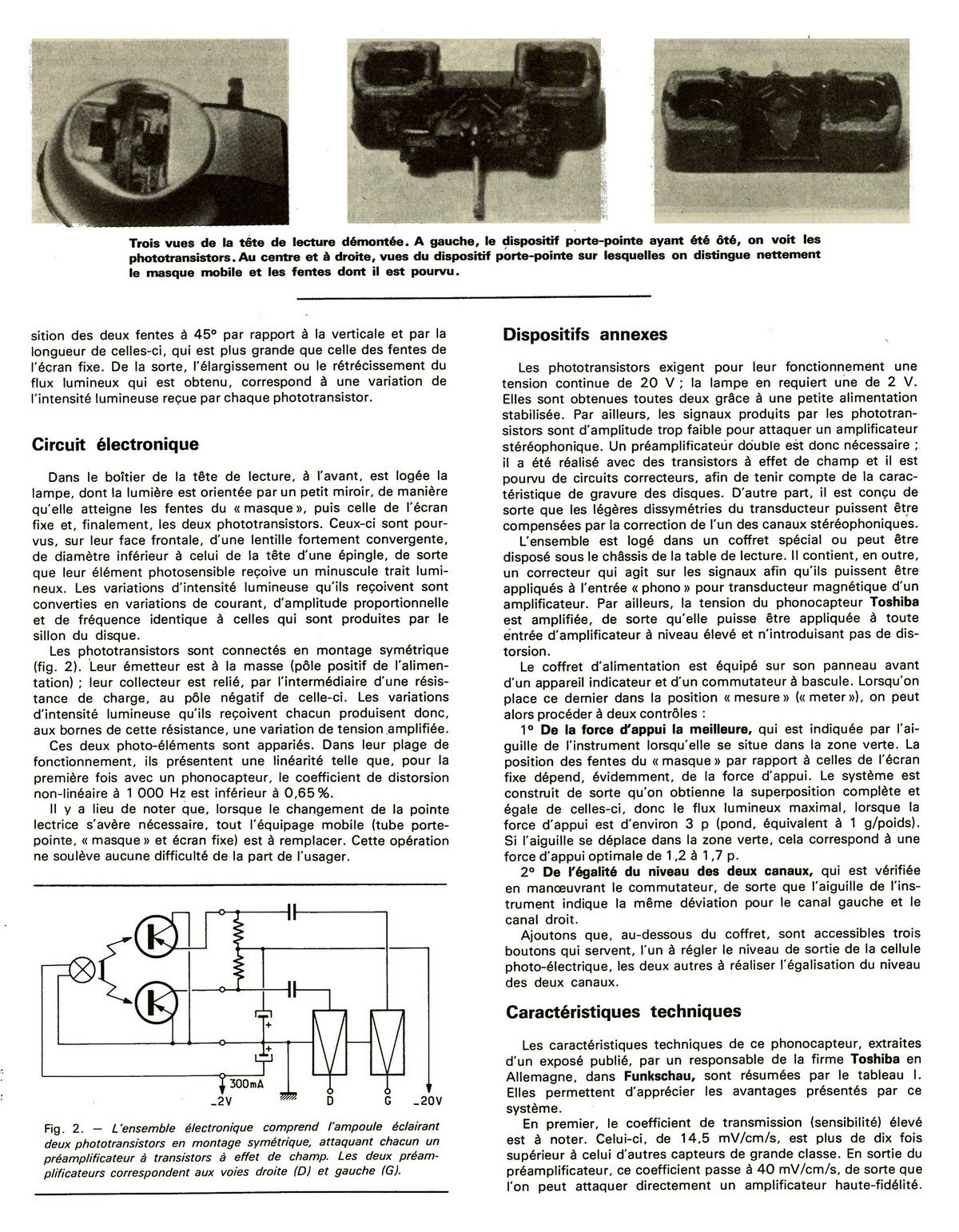 tosh-c100p-2.jpg