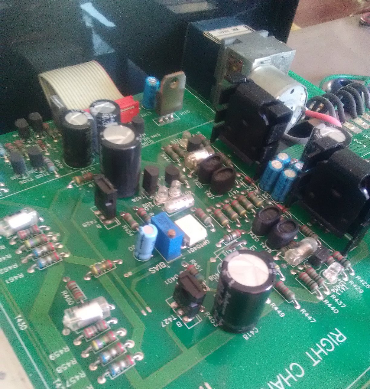 IMG_20190929_164614 (1).jpg