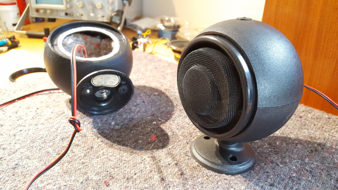 20191012_152035.jpg