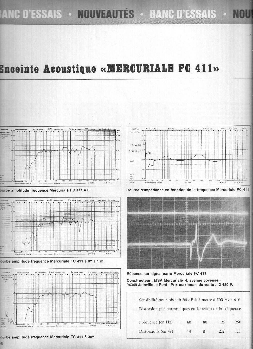 koss-002-3b61405.jpg