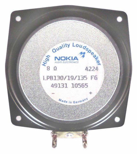NOKIA-Full-Range-LPB-130-19-135-FG-5-30W-8-_57 [50%].jpg