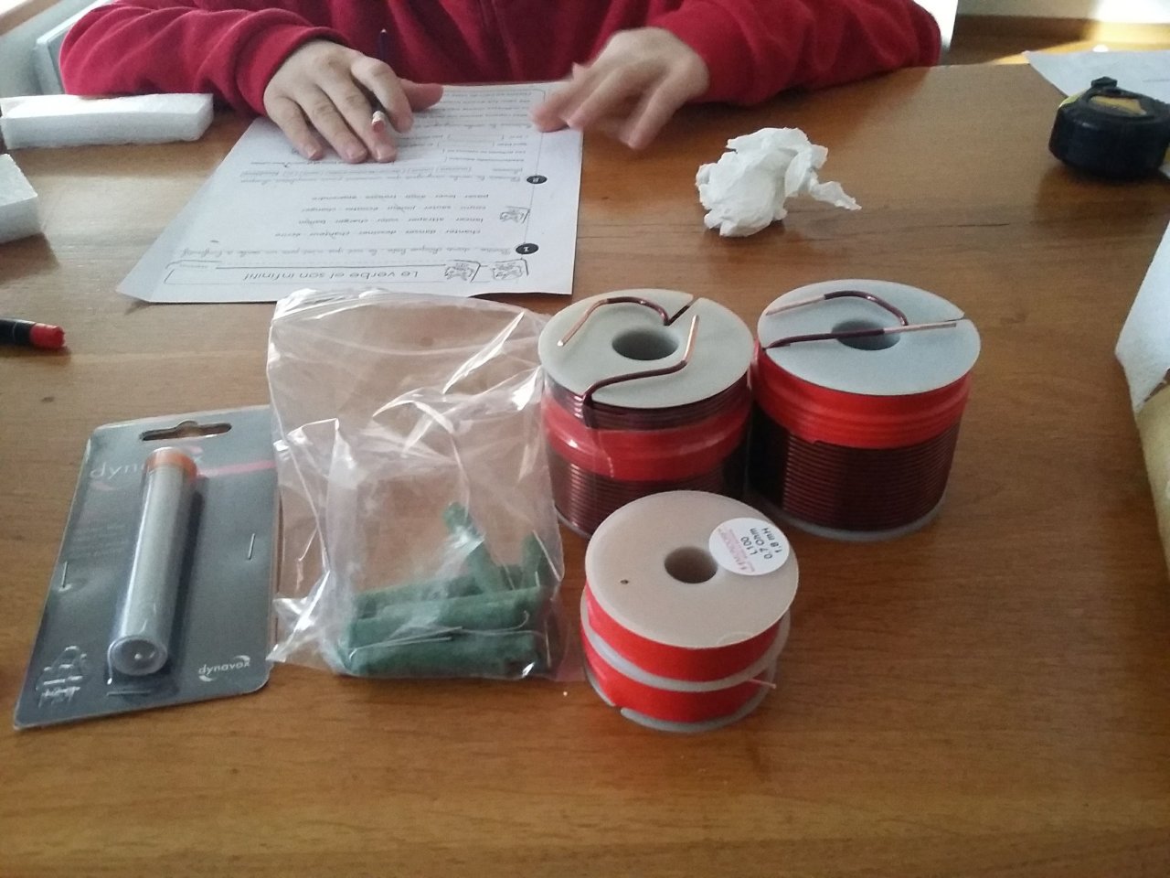 20191130_112214 (1).jpg