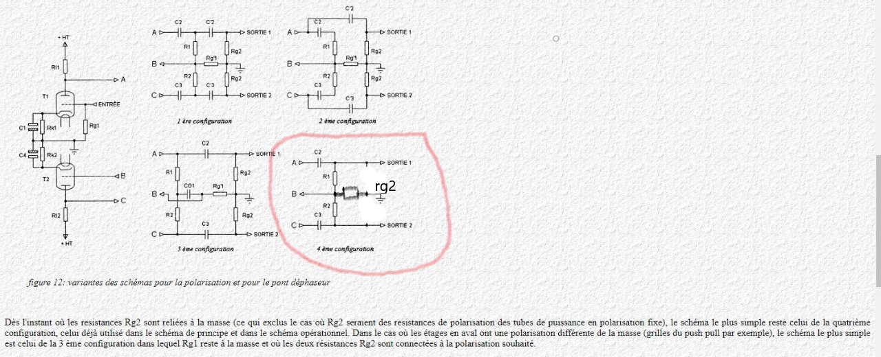 paraphase.png