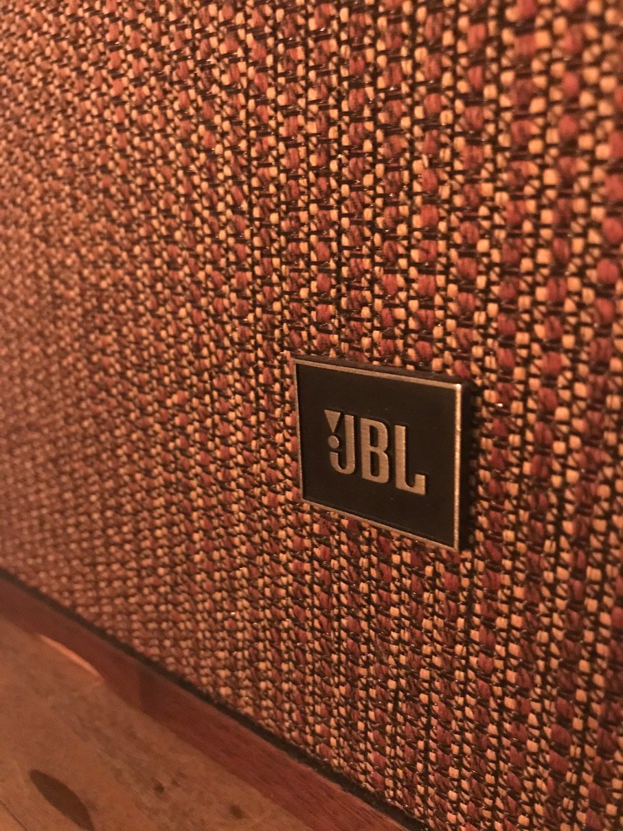 JBL L44 - 2.jpg