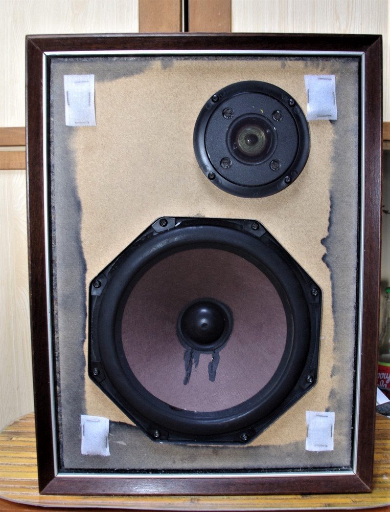 Philips 22 RH423 6.JPG
