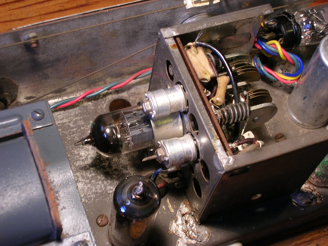 DSCN0360.JPG