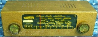 magnetic-france-super-tuner-fm-.jpg