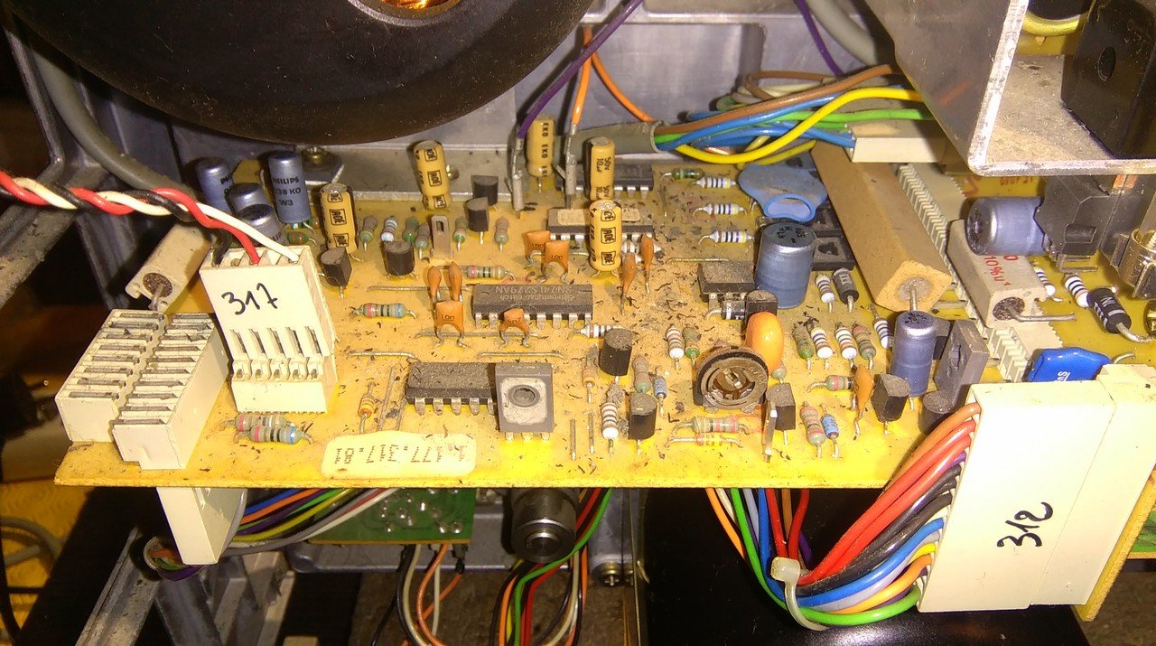 FROM SCRATCH LS 3.jpg