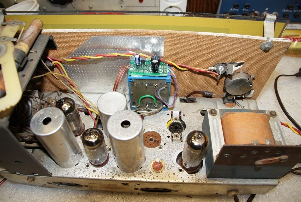 Schneider calyso module 1.jpg