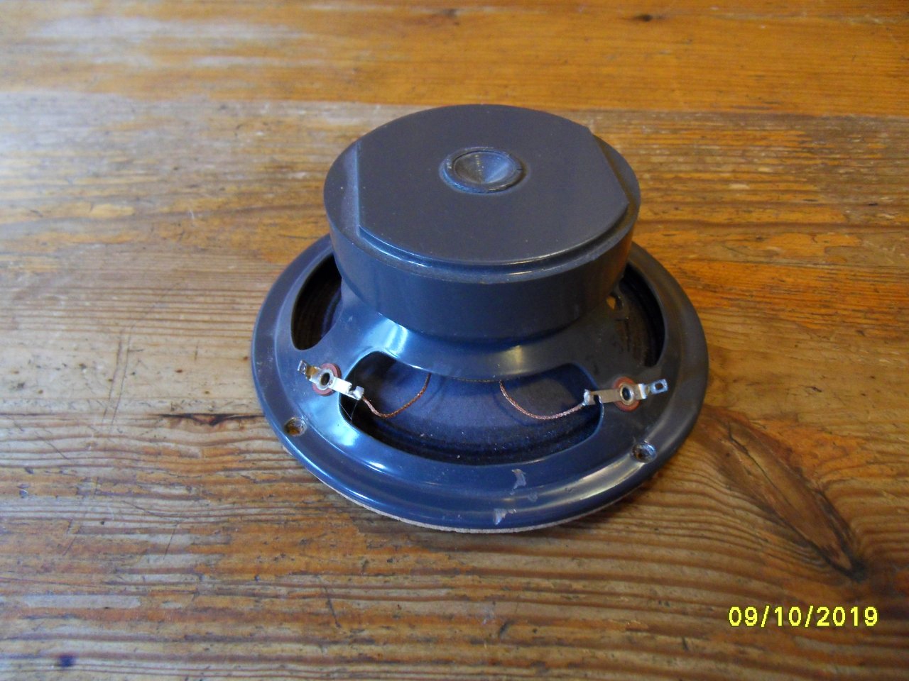 SDC12929.JPG