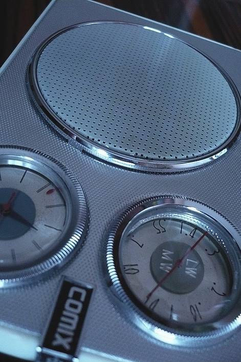 signal-601.............russe