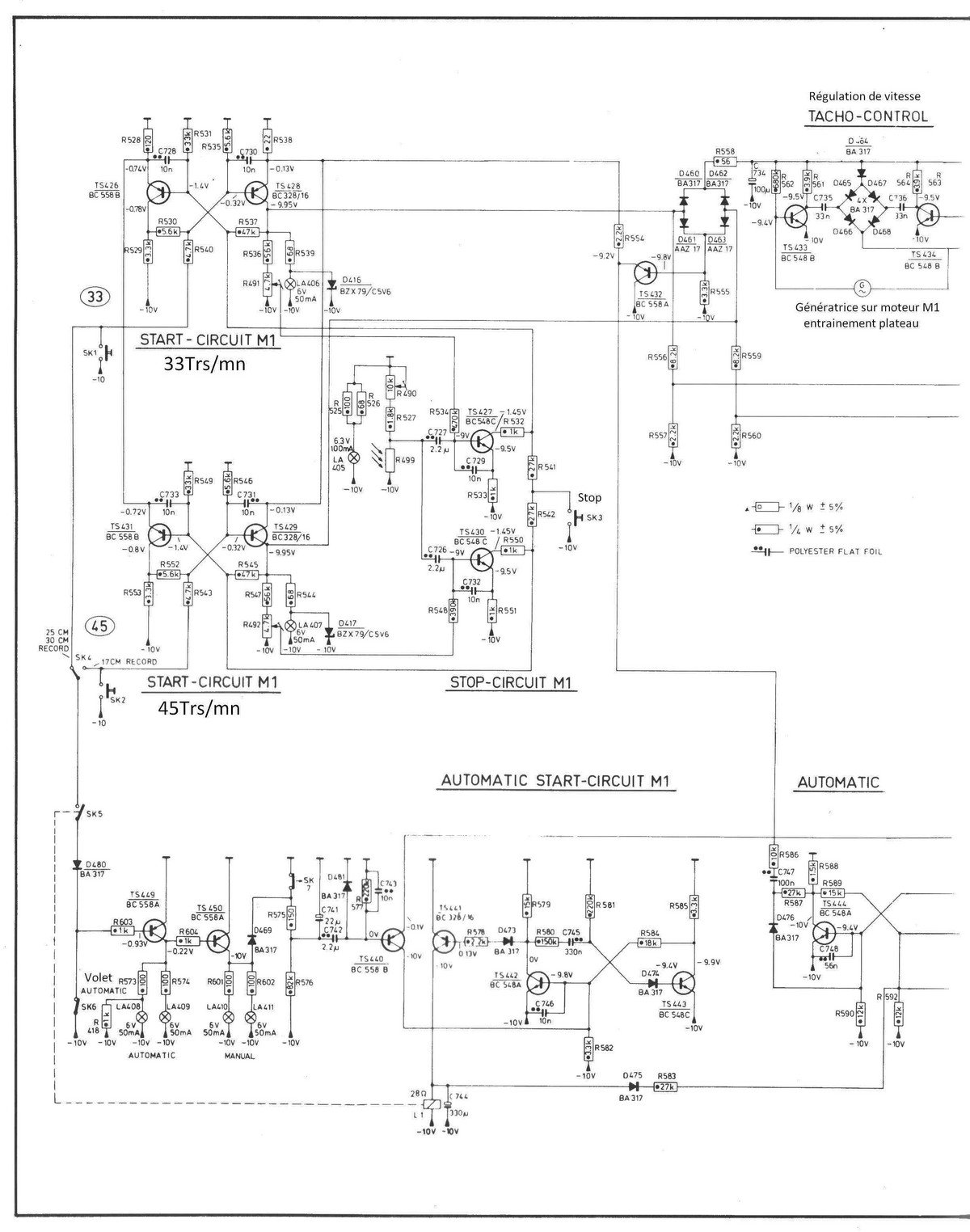 ga209_1975_2.jpg