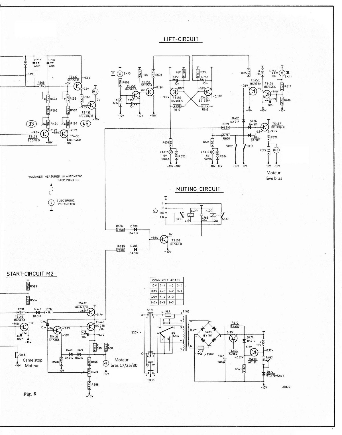 ga209_1975_3.jpg