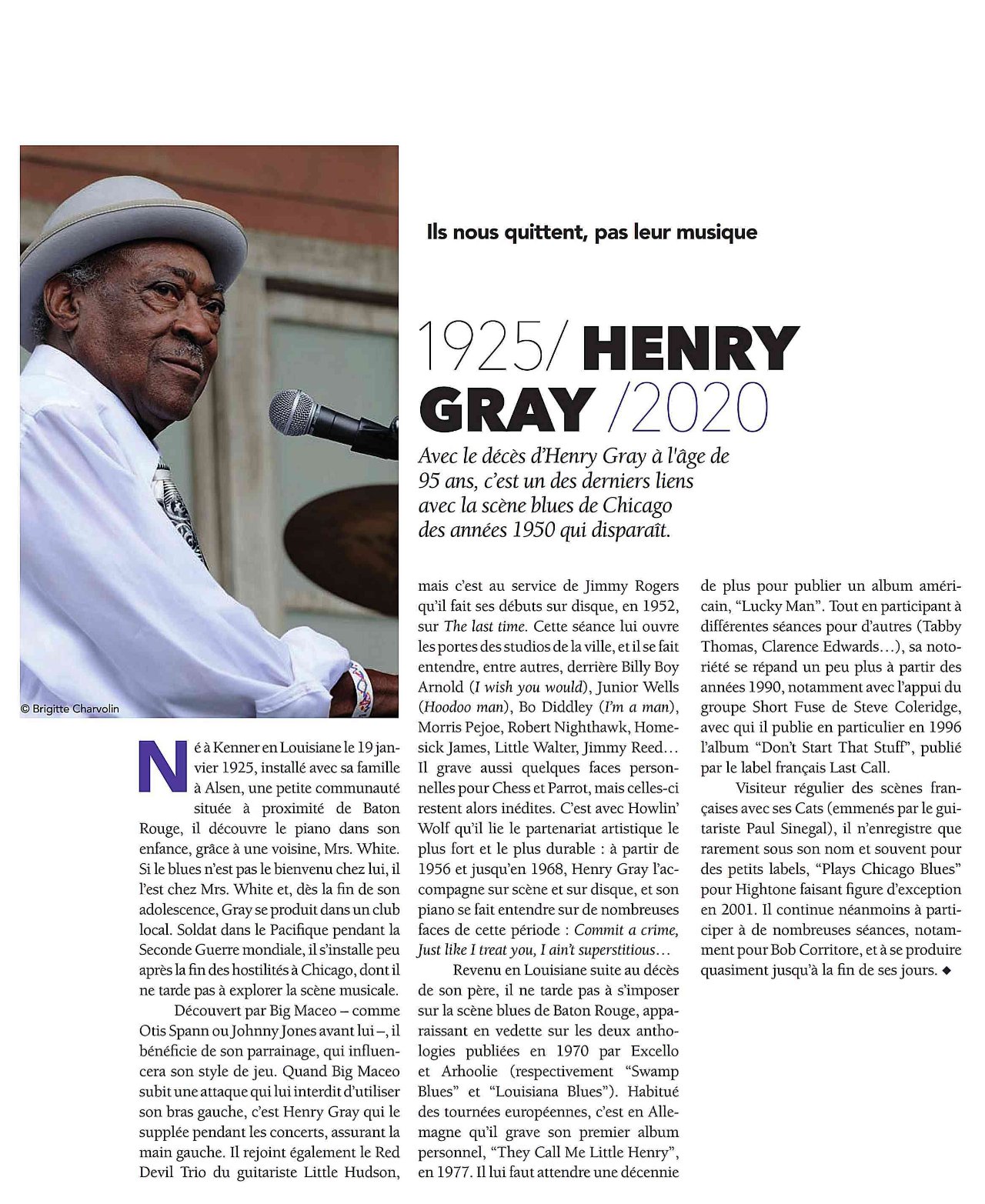 Henry Gray_1.jpg