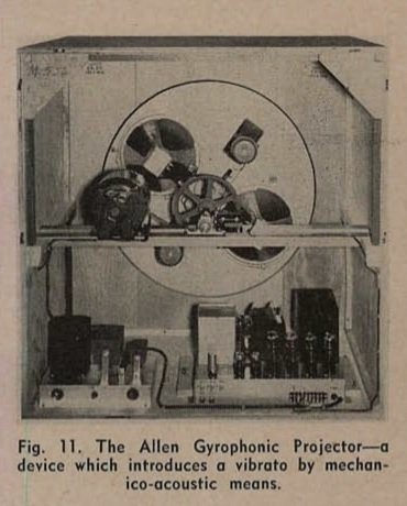 C-3-Gyrophonic-Projector.jpg