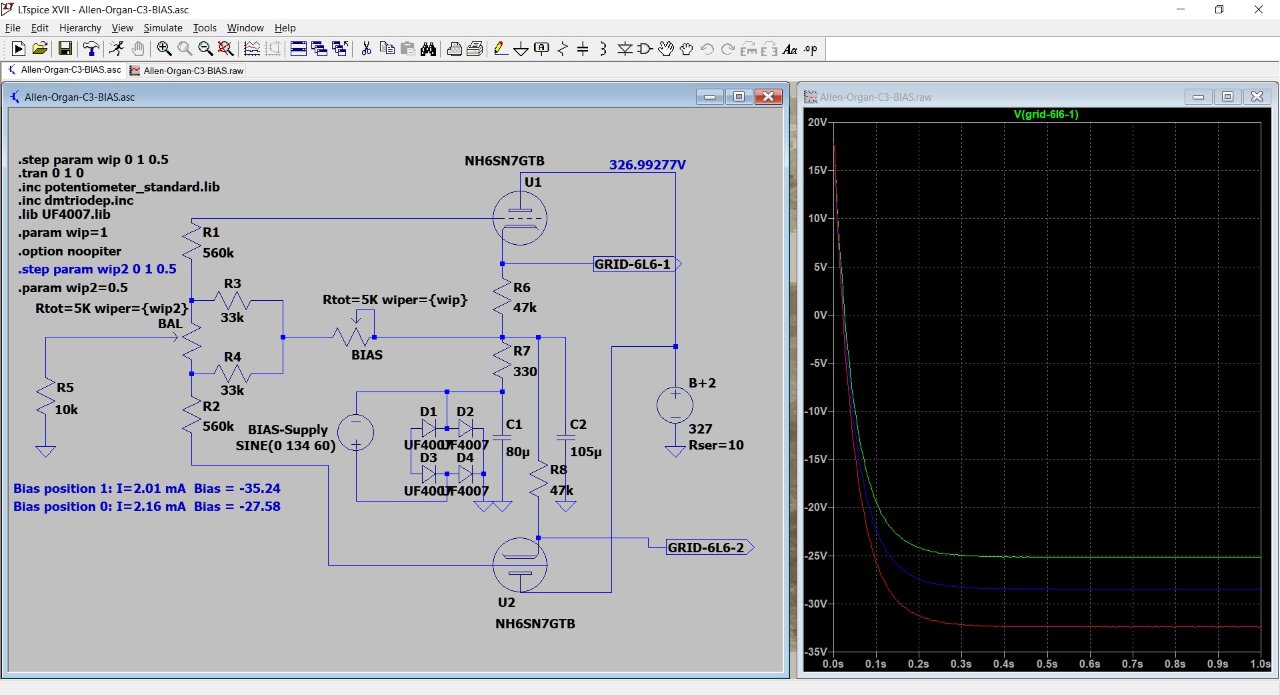 PS-BIAS-AO-C-3-LTSpice.jpg