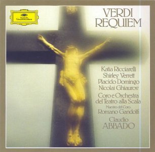 requiem-verdi-abado.jpg